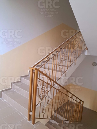 
   Продам 3-комнатную, 75 м², Виноградная ул, 19

. Фото 18.
