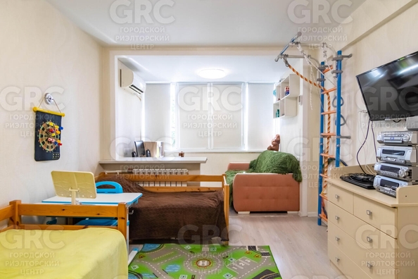 
  Продается 2-комн. квартира, 52 м², Тимирязева ул, д. 4
. Фото 6.