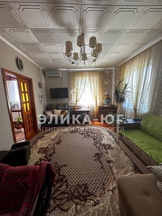 
  Продается дом, 96 м², село Бжид
. Фото 2.