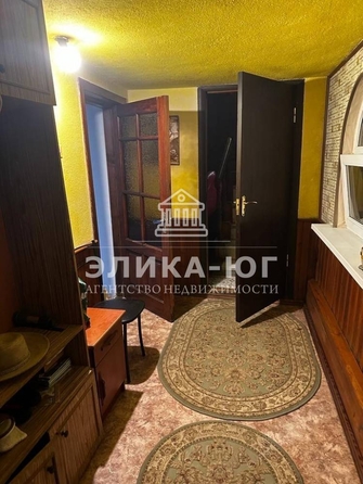 
  Продается дом, 96 м², село Бжид
. Фото 11.