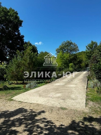 
  Продается дом, 96 м², село Бжид
. Фото 17.
