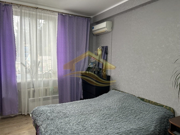 
  Продается комната, 18 м², Полетаева ул, д. 2
. Фото 3.