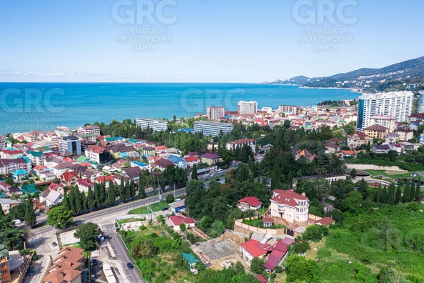 
   Продам студию, 25 м², Ленина ул, 290

. Фото 6.