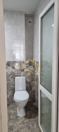 
  Продается 2-комн. квартира, 36.9 м², Белинского ул, д. 21
. Фото 7.
