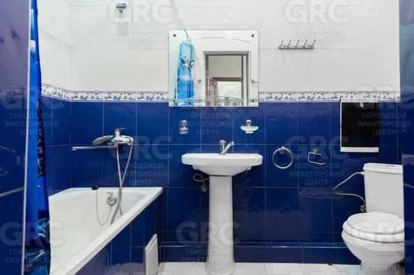 
  Продается 1-комн. квартира, 36 м², Чайковского ул, д. 25/2
. Фото 8.
