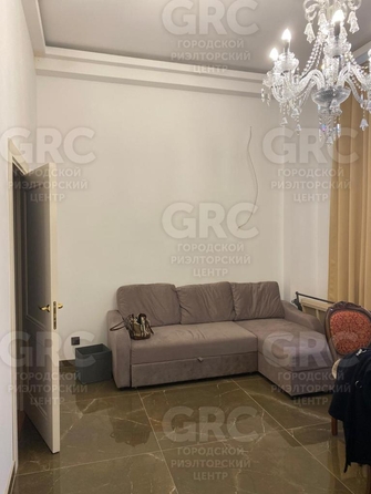 
  Продается 2-комн. квартира, 50 м², Транспортная ул, д. 17/2
. Фото 4.