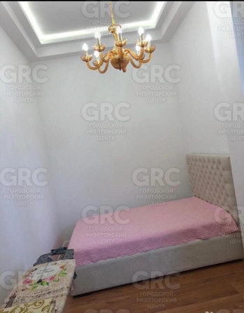 
  Продается 2-комн. квартира, 50 м², Транспортная ул, д. 17/2
. Фото 7.