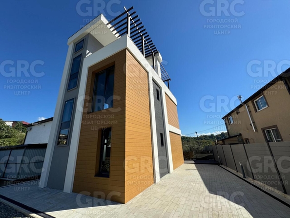 
  Продается дом, 145 м², Сочи
. Фото 15.
