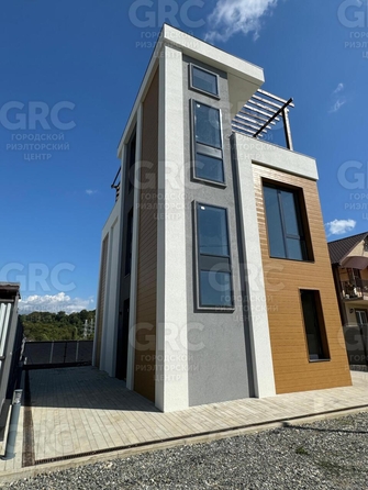 
  Продается дом, 145 м², Сочи
. Фото 17.