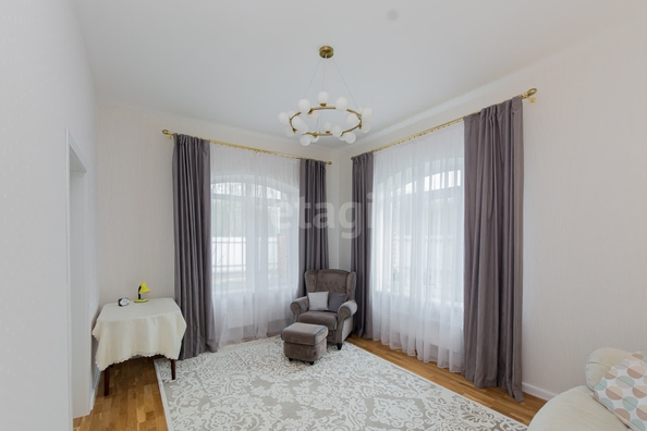 
   Продам дом, 219.4 м², Краснодар

. Фото 18.