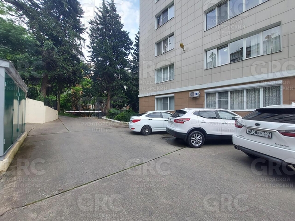 
  Продается 3-комн. квартира, 122 м², Курортный пр-кт, д. 98/27
. Фото 12.