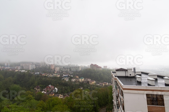 
   Продам 2-комнатную, 44 м², Вишневый пер, 85б

. Фото 18.