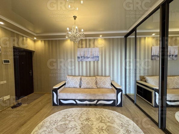 
  Продается 1-комн. квартира, 57 м², Фабрициуса Я. ул, д. 2/4а
. Фото 11.