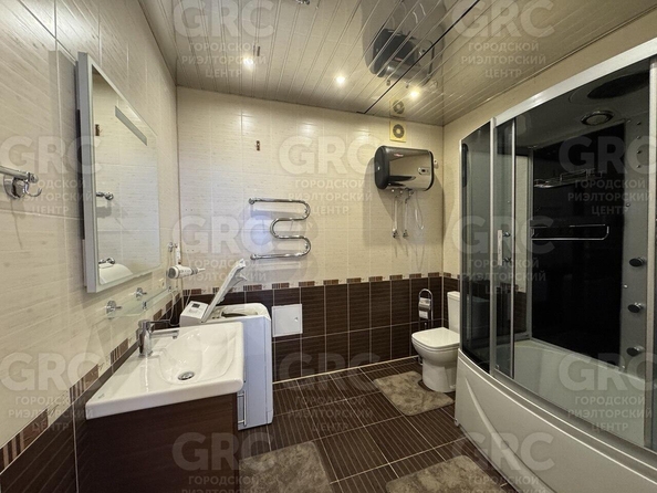 
  Продается 1-комн. квартира, 57 м², Фабрициуса Я. ул, д. 2/4а
. Фото 13.