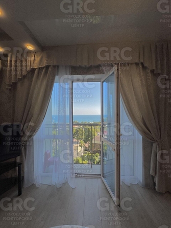 
  Продается 1-комн. квартира, 57 м², Фабрициуса Я. ул, д. 2/4а
. Фото 21.