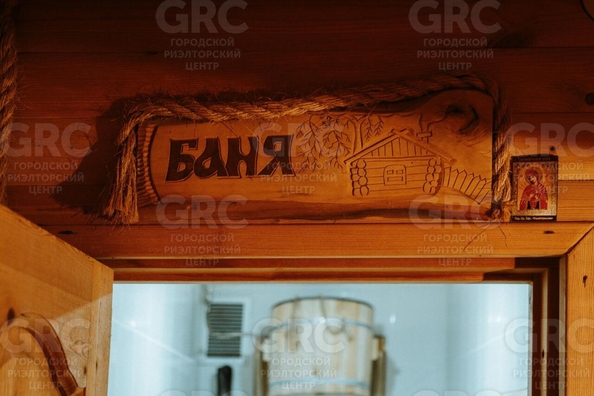 
   Продам дом, 340 м², Сочи

. Фото 15.