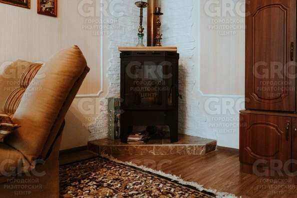 
   Продам дом, 340 м², Сочи

. Фото 20.