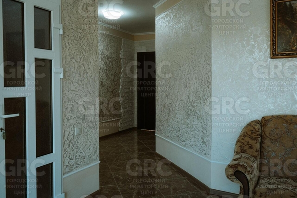 
   Продам дом, 340 м², Сочи

. Фото 41.