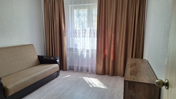 
  Продается 1-комн. квартира, 45 м², Адмирала Пустошкина ул, д. 22к7
. Фото 7.