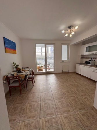 
  Продается 2-комн. квартира, 59 м², Таманская ул, д. 121к2
. Фото 25.