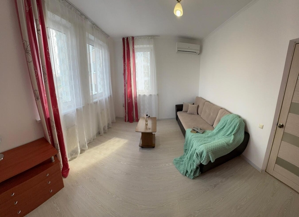 
  Продается 2-комн. квартира, 59 м², Таманская ул, д. 121к2
. Фото 53.