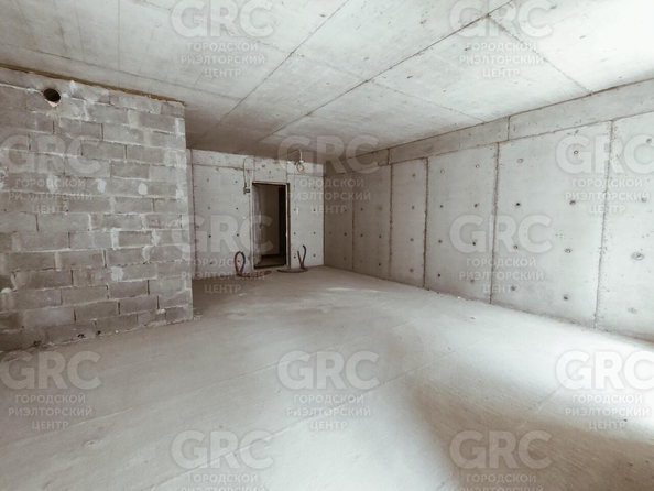 
  Продается 2-комн. квартира, 45.8 м², Трунова пер, д. 6к6
. Фото 8.