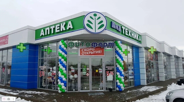 
  Продается дом, 73 м², станица Варениковская
. Фото 9.