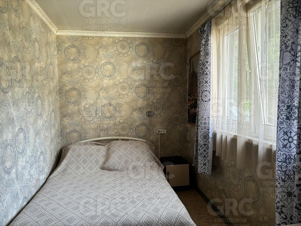 
  Продается дом, 69.8 м², Сочи
. Фото 14.