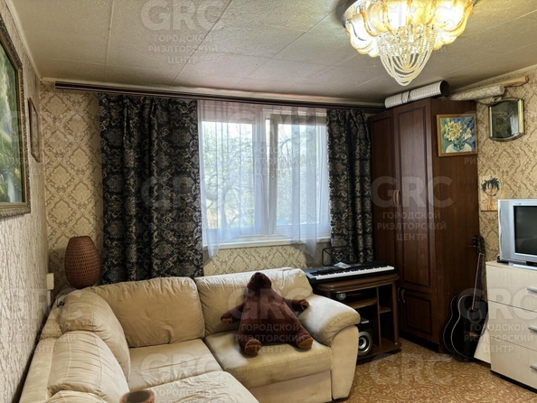 
  Продается дом, 69.8 м², Сочи
. Фото 16.