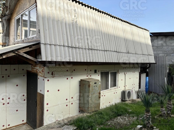 
  Продается дом, 69.8 м², Сочи
. Фото 21.