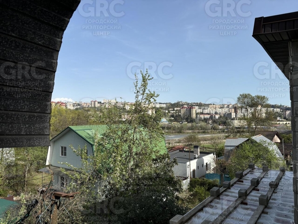 
  Продается дом, 69.8 м², Сочи
. Фото 37.