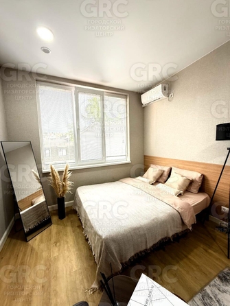 
  Продается студия, 23.6 м², Клубничная ул, д. 62
. Фото 9.