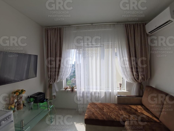 
  Продается 2-комн. квартира, 58 м², Лысая гора ул, д. 26А
. Фото 5.