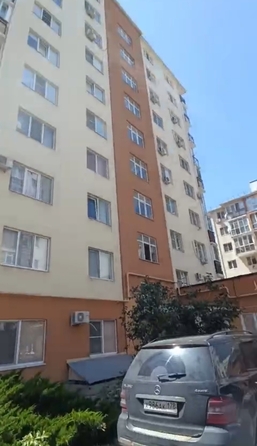 
  Продается 2-комн. квартира, 54 м², Рождественская ул, д. 42
. Фото 4.