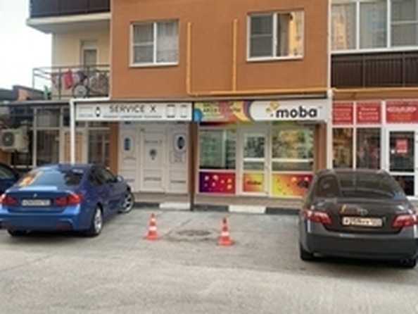 
  Продается 2-комн. квартира, 54 м², Рождественская ул, д. 42
. Фото 6.