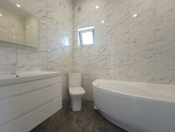 
  Продается дом, 107 м², станица Гостагаевская
. Фото 19.