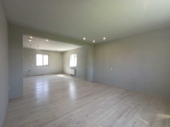 
   Продам дом, 87 м², Гостагаевская

. Фото 3.