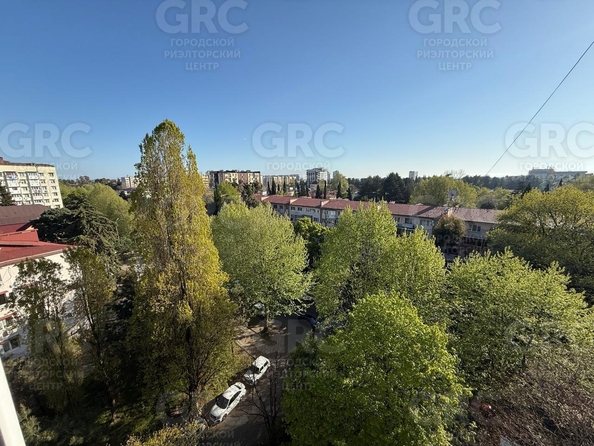 
   Продам 2-комнатную, 56.5 м², Молокова ул, 24

. Фото 30.