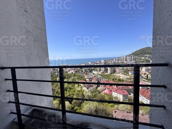 
   Продам 2-комнатную, 53.7 м², Виноградная ул, 195/1

. Фото 7.