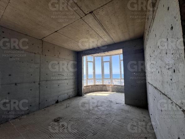 
   Продам 2-комнатную, 53.7 м², Виноградная ул, 195/1

. Фото 11.