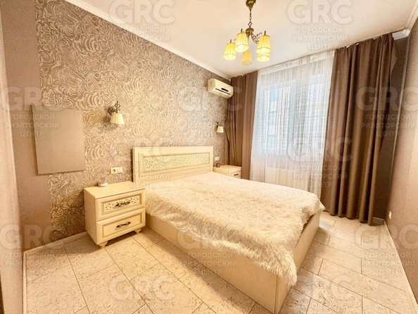
  Продается 3-комн. квартира, 71.8 м², Туапсинская ул, д. 2Б
. Фото 4.