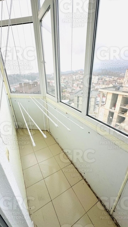 
   Продам 2-комнатную, 43 м², Водораздельная ул, 12

. Фото 14.