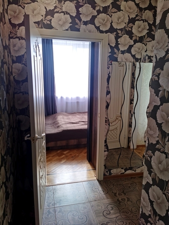
   Продам 1-комнатную, 31 м², Северный пер, 6к1

. Фото 11.