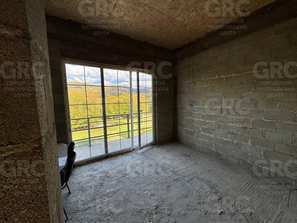 
   Продам дом, 170 м², Сочи

. Фото 23.