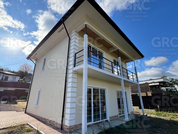 
   Продам дом, 170 м², Сочи

. Фото 34.