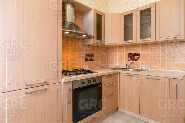 
   Продам дом, 1000 м², Сочи

. Фото 8.