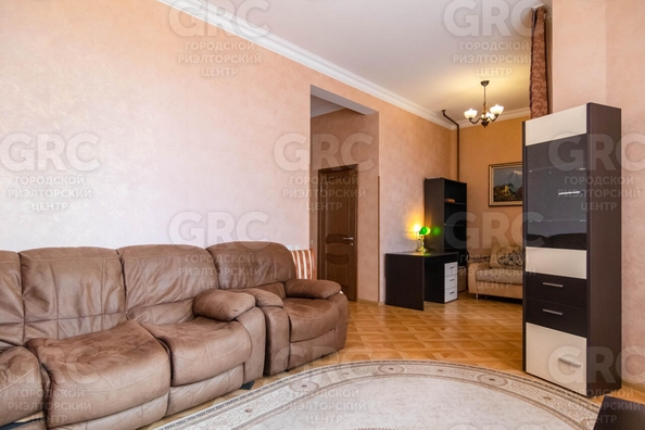 
   Продам дом, 1000 м², Сочи

. Фото 13.