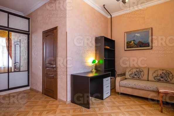 
   Продам дом, 1000 м², Сочи

. Фото 15.