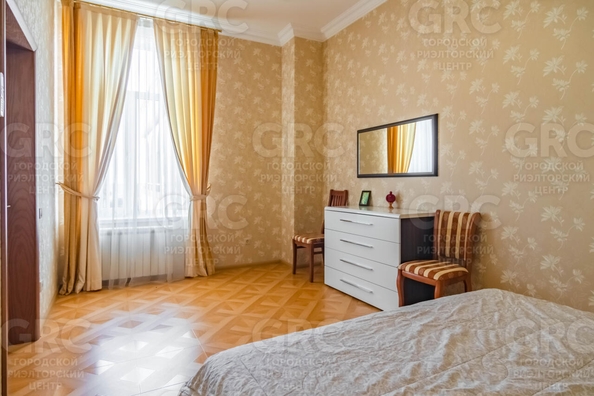 
   Продам дом, 1000 м², Сочи

. Фото 18.