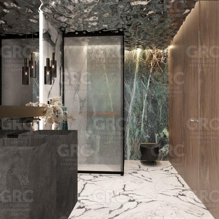
   Продам дом, 400 м², Сочи

. Фото 7.